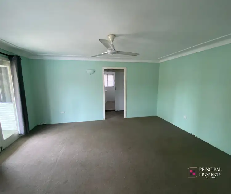 Third view of Homely house listing, 161 Lascelles Street, Brighton QLD 4017