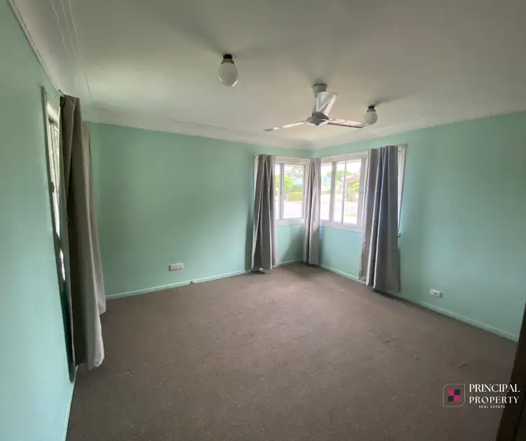 Sixth view of Homely house listing, 161 Lascelles Street, Brighton QLD 4017