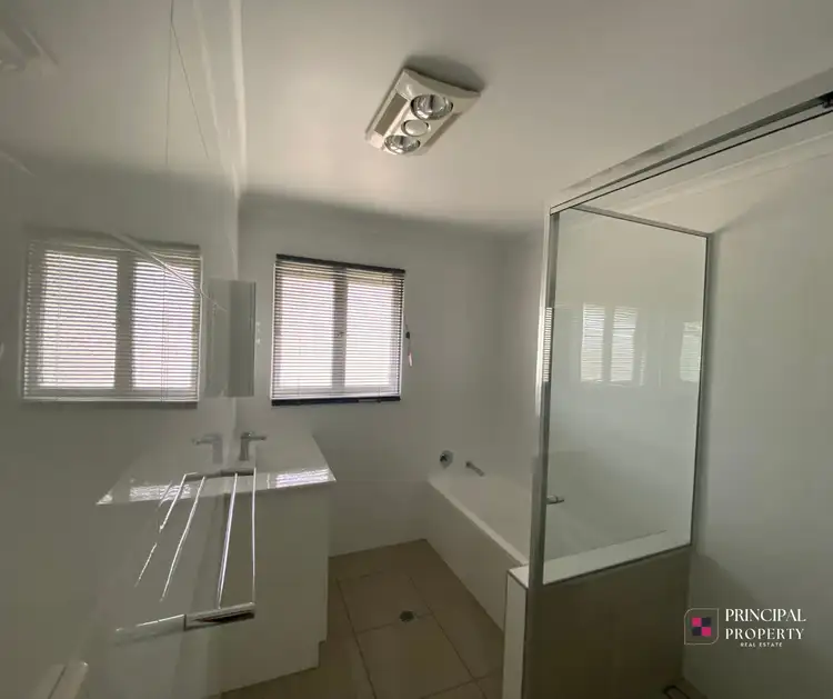 Seventh view of Homely house listing, 161 Lascelles Street, Brighton QLD 4017