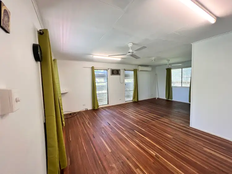 Second view of Homely house listing, 2 Adair Street, Dysart QLD 4745