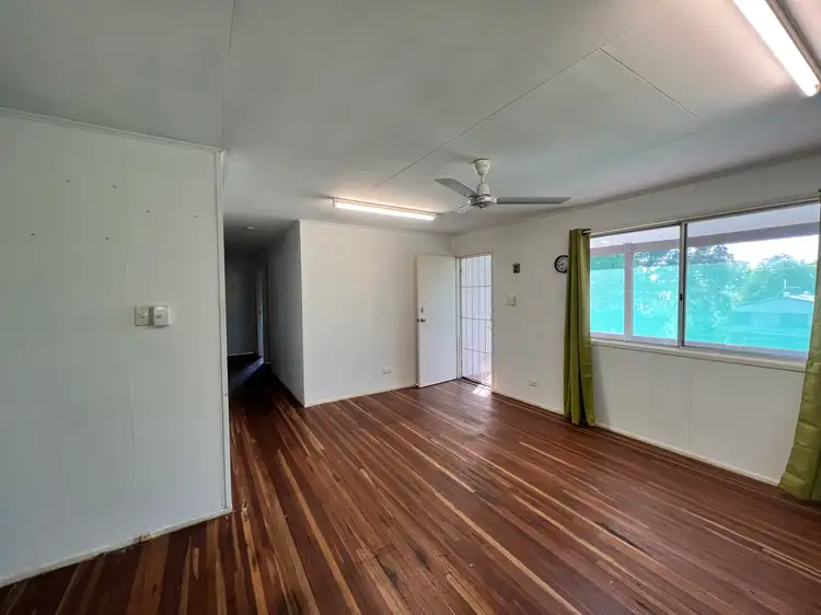 Third view of Homely house listing, 2 Adair Street, Dysart QLD 4745