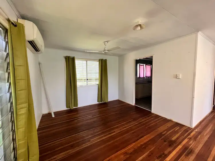 Fourth view of Homely house listing, 2 Adair Street, Dysart QLD 4745