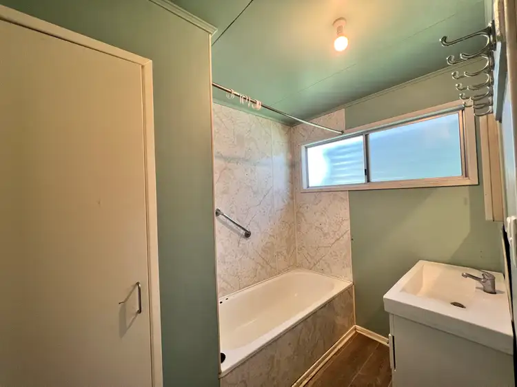 Seventh view of Homely house listing, 2 Adair Street, Dysart QLD 4745