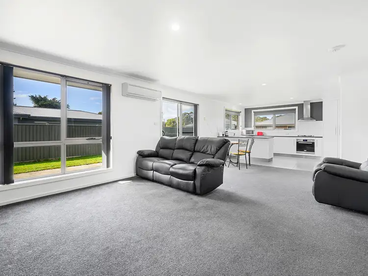 Third view of Homely house listing, 31 York Street, Wynyard TAS 7325