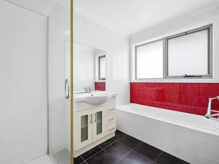 Fifth view of Homely house listing, 31 York Street, Wynyard TAS 7325