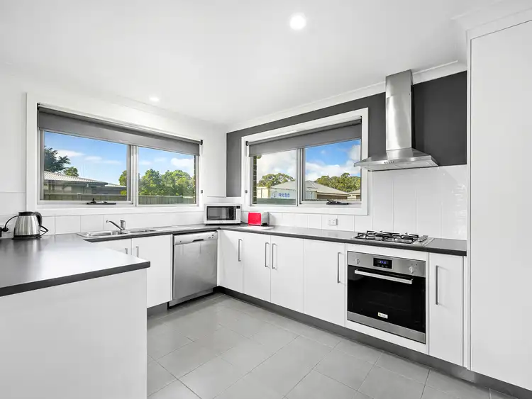 Sixth view of Homely house listing, 31 York Street, Wynyard TAS 7325