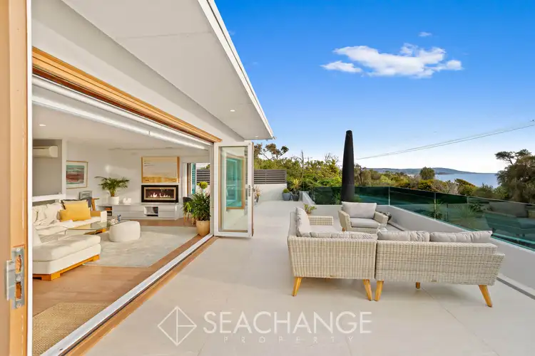 Sixth view of Homely house listing, 679 Esplanade, Mornington VIC 3931