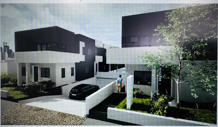 Address available on request