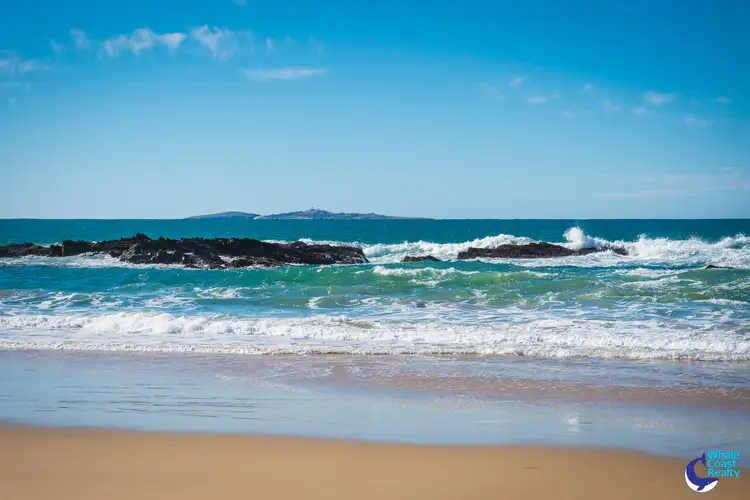 30 Lamont Young Drive, Mystery Bay NSW 2546