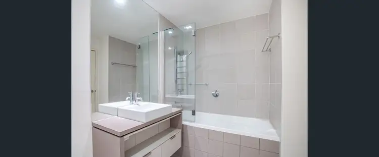 Fifth view of Homely unit listing, 107/60 Riverwalk Avenue, Robina QLD 4226