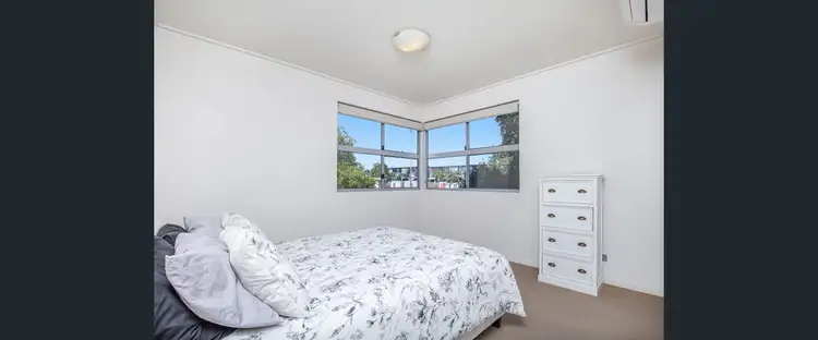 Sixth view of Homely unit listing, 107/60 Riverwalk Avenue, Robina QLD 4226