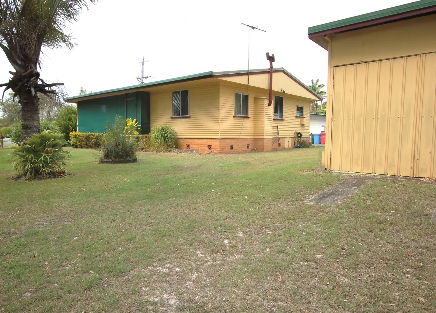 Main view of Homely house listing, 164 Freeman Road, Toorbul QLD 4510