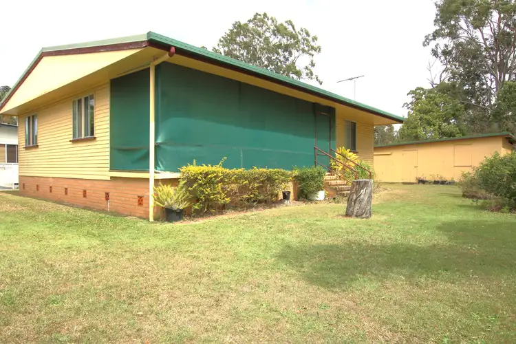 Third view of Homely house listing, 164 Freeman Road, Toorbul QLD 4510