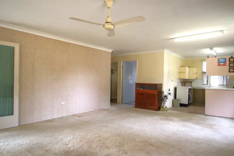 Fourth view of Homely house listing, 164 Freeman Road, Toorbul QLD 4510
