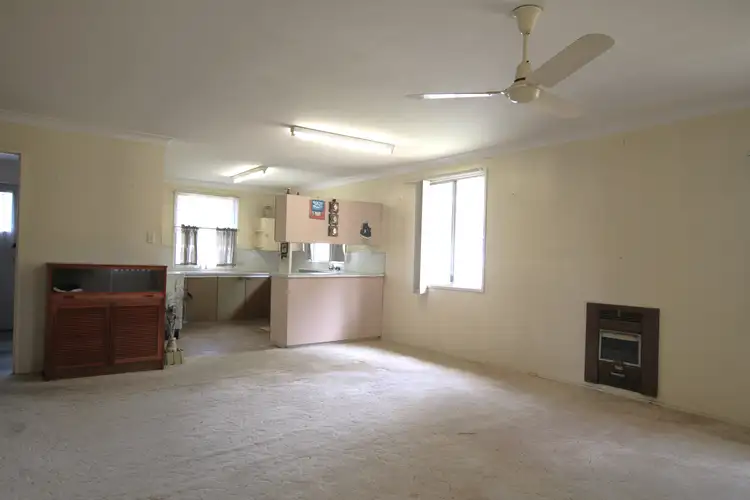 Fifth view of Homely house listing, 164 Freeman Road, Toorbul QLD 4510