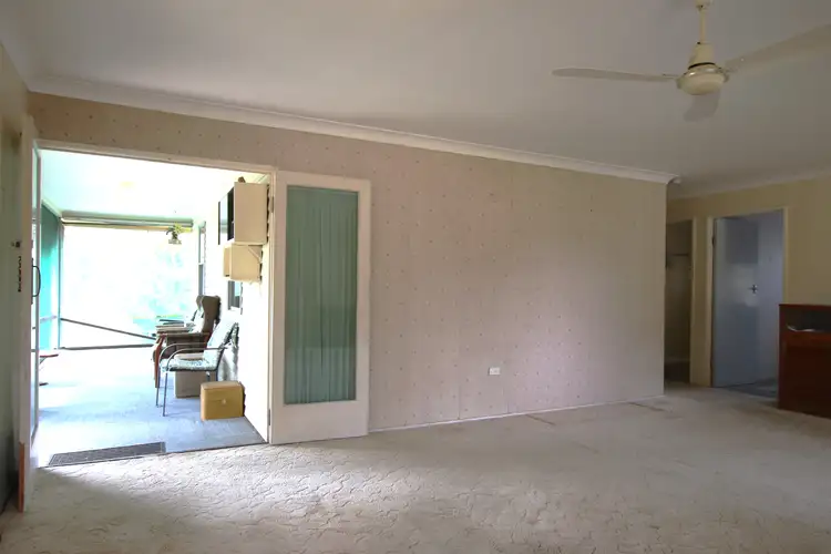 Sixth view of Homely house listing, 164 Freeman Road, Toorbul QLD 4510