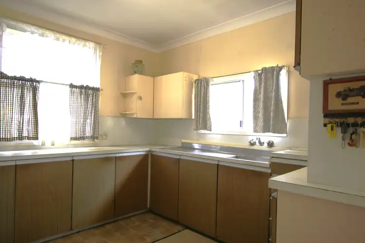 Seventh view of Homely house listing, 164 Freeman Road, Toorbul QLD 4510