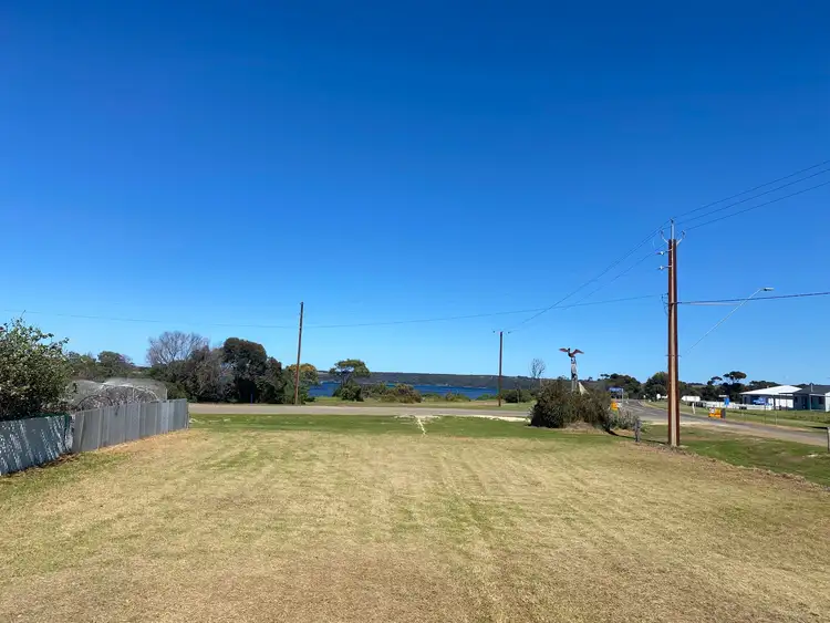 Fourth view of Homely land listing, 108 Tangara Drive, American River SA 5221
