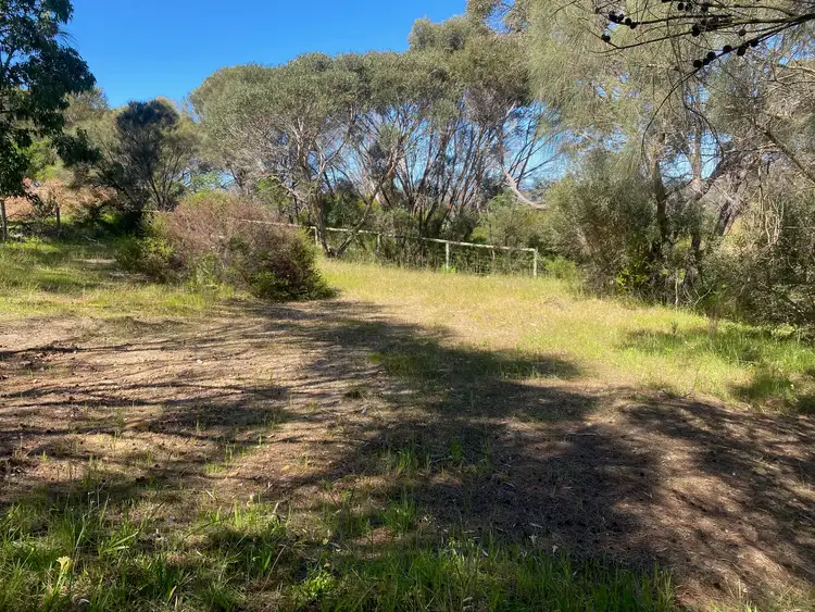 Third view of Homely land listing, 4 Longview Road, American River SA 5221