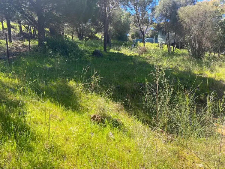 Fourth view of Homely land listing, 4 Longview Road, American River SA 5221