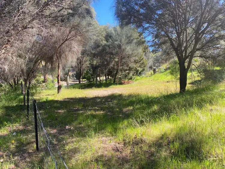 Sixth view of Homely land listing, 4 Longview Road, American River SA 5221
