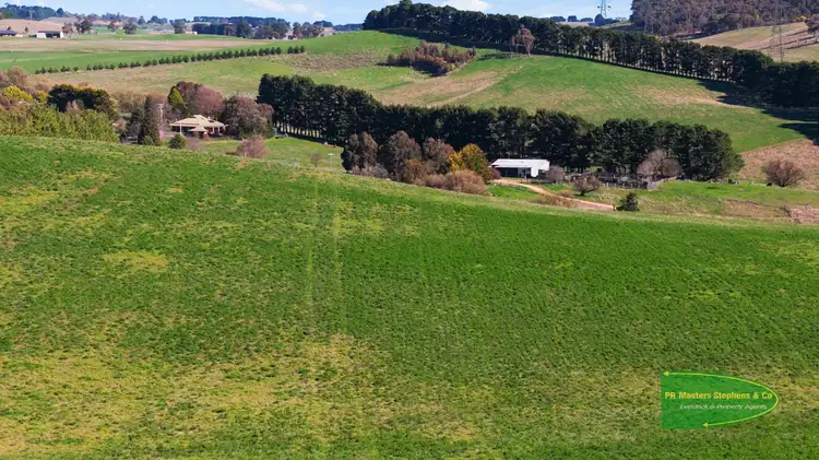 Fifth view of Homely rural property listing, 406-408 O'Connell Road, Oberon NSW 2787