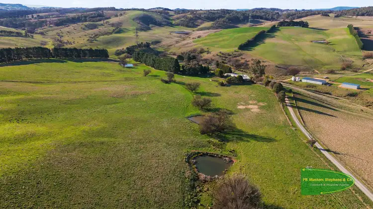 Sixth view of Homely rural property listing, 406-408 O'Connell Road, Oberon NSW 2787