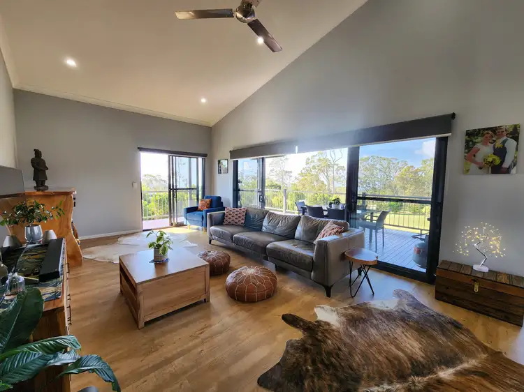 Sixth view of Homely rural property listing, 142 Rankine Drive, Tolga QLD 4882