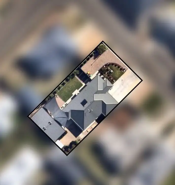 Fourth view of Homely house listing, 4 Karalanza Drive, Mildura VIC 3500