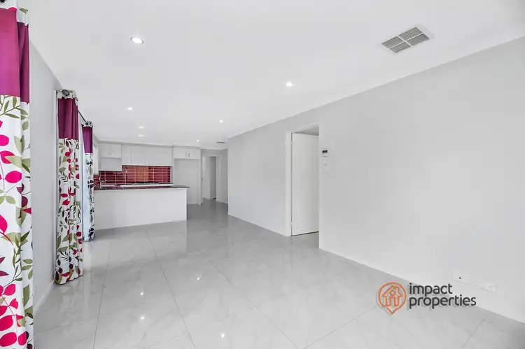 Sixth view of Homely house listing, 38 Adventure Street, Harrison ACT 2914