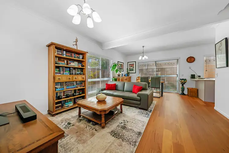 Fifth view of Homely townhouse listing, 4/9 Thrower Drive, Currumbin QLD 4223