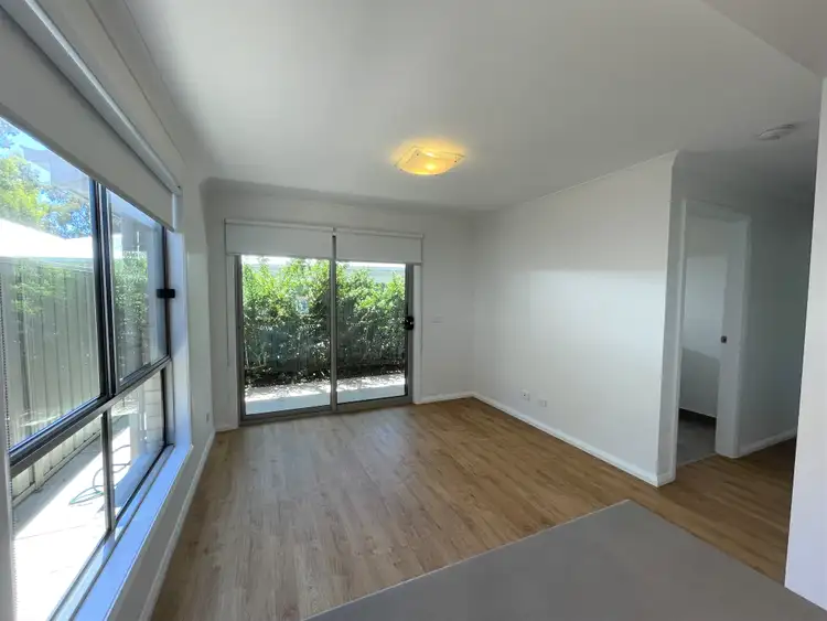 Fourth view of Homely townhouse listing, 11 Sage Court, Baranduda VIC 3691