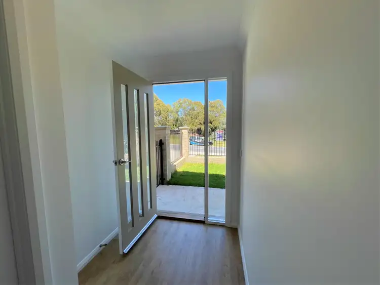 Fifth view of Homely townhouse listing, 11 Sage Court, Baranduda VIC 3691