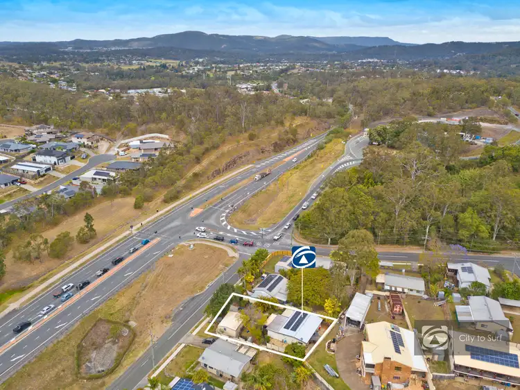 Sixth view of Homely house listing, 47 Saratoga Street, Beenleigh QLD 4207