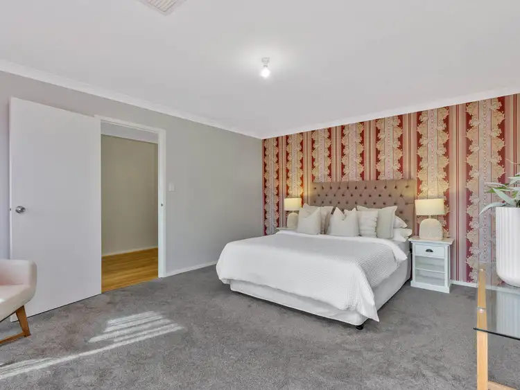 Fourth view of Homely house listing, 53 Strathaird Boulevard, Smithfield SA 5114