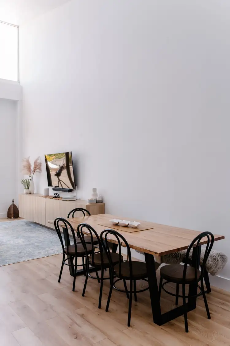 Third view of Homely apartment listing, 309/14 Milford Street, Islington NSW 2296