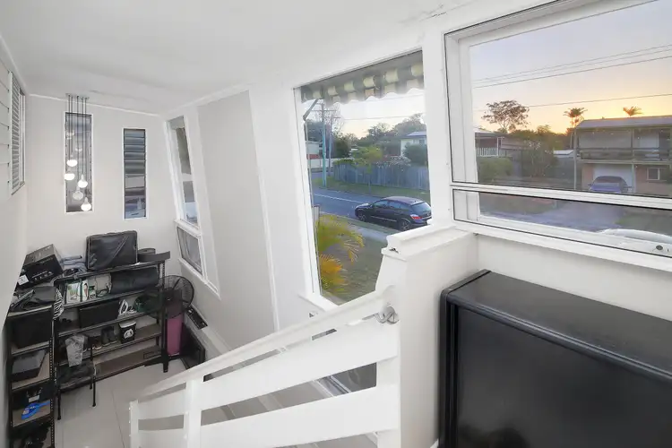 Third view of Homely house listing, 33 Dehlia Street, Marsden QLD 4132