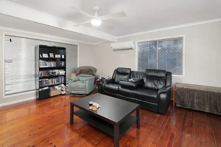 Fourth view of Homely house listing, 33 Dehlia Street, Marsden QLD 4132