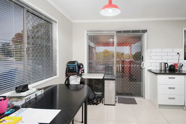 Fifth view of Homely house listing, 33 Dehlia Street, Marsden QLD 4132