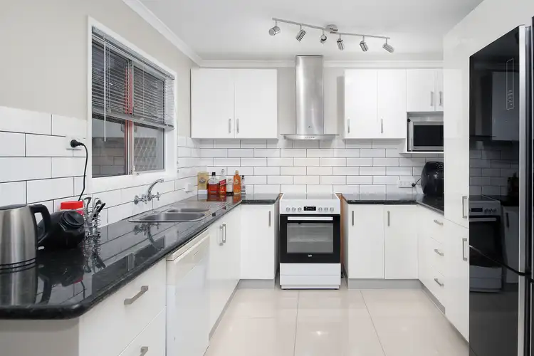 Sixth view of Homely house listing, 33 Dehlia Street, Marsden QLD 4132