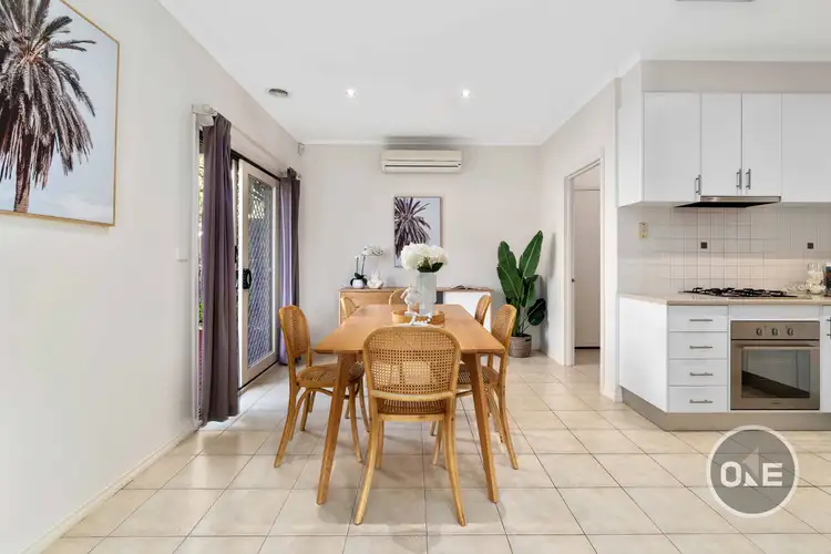 Fourth view of Homely unit listing, 2/80 Torbay Street, Macleod VIC 3085