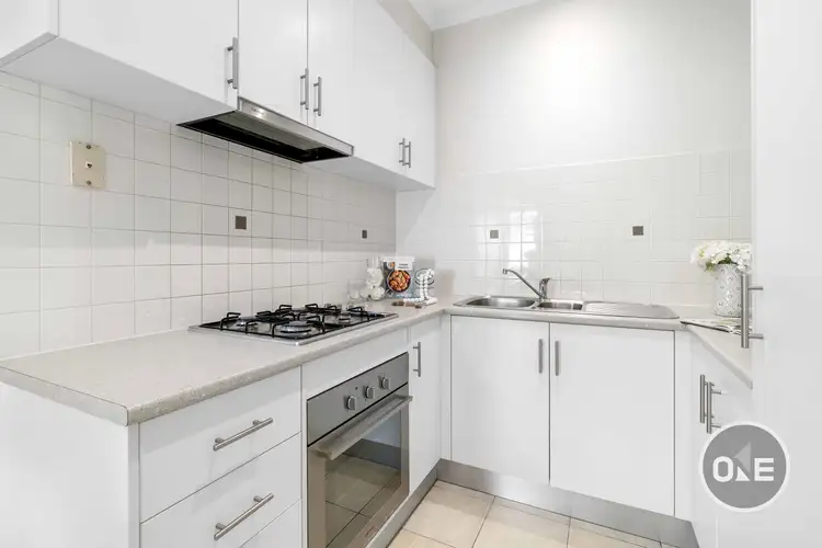 Fifth view of Homely unit listing, 2/80 Torbay Street, Macleod VIC 3085