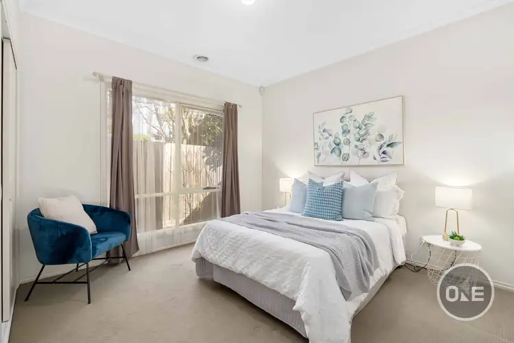 Sixth view of Homely unit listing, 2/80 Torbay Street, Macleod VIC 3085