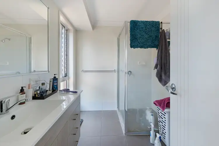 Third view of Homely house listing, 22 Tomato Island Road, Branyan QLD 4670