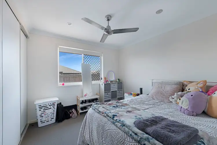Fourth view of Homely house listing, 22 Tomato Island Road, Branyan QLD 4670