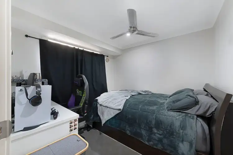 Fifth view of Homely house listing, 22 Tomato Island Road, Branyan QLD 4670