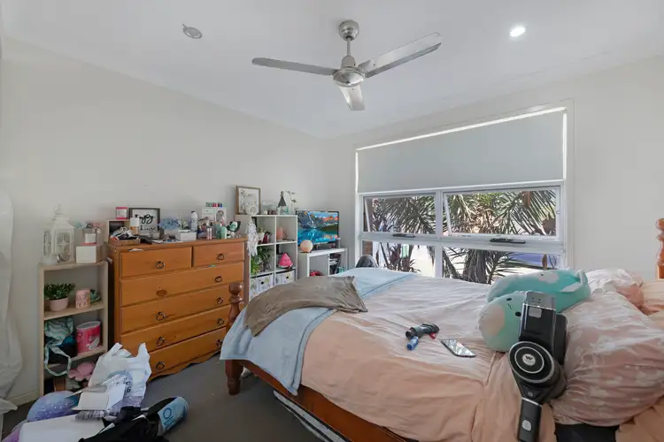 Sixth view of Homely house listing, 22 Tomato Island Road, Branyan QLD 4670