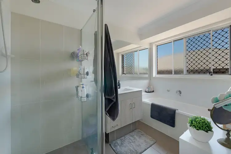 Seventh view of Homely house listing, 22 Tomato Island Road, Branyan QLD 4670