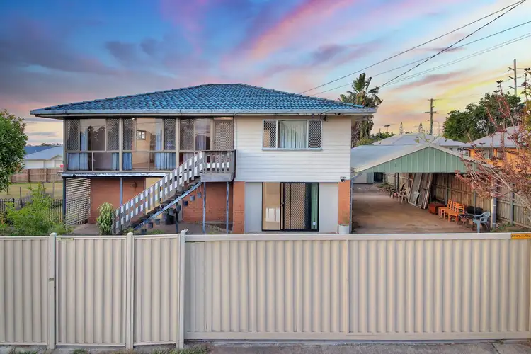 Main view of Homely house listing, 3 Mark lane, Waterford West QLD 4133