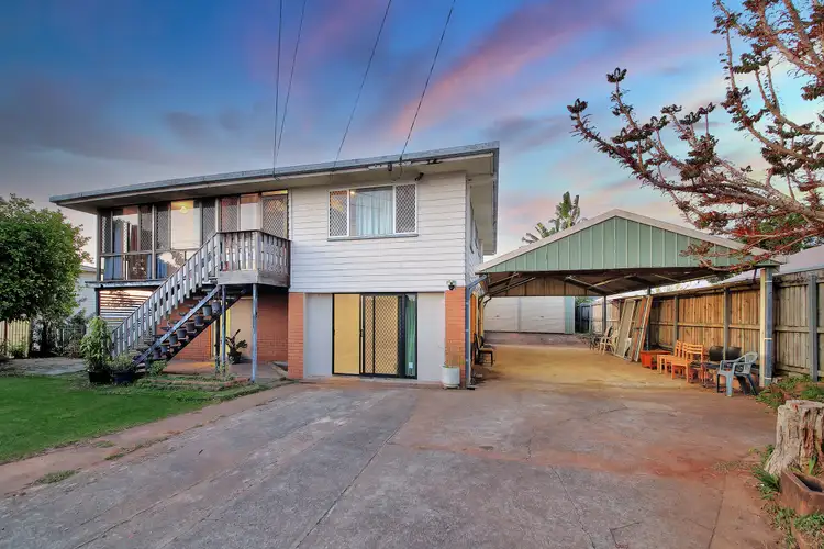 Third view of Homely house listing, 3 Mark lane, Waterford West QLD 4133